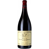 Magnum - Beaune 1er Cru - Clos Des Couchereaux - Louis Jadot