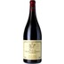 Magnum - Beaune 1er Cru - Clos Des Couchereaux - Louis Jadot 