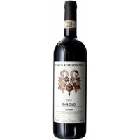 Barolo Boiolo - Carlo Revello & Figli