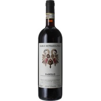 Barolo - Carlo Revello & Figli