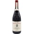 Beaucastel Chateauneuf du Pape 