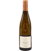 De Saulx Meursault les Millerands