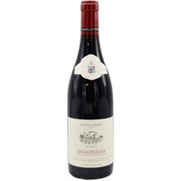 Famille Perrin Gigondas La Gille