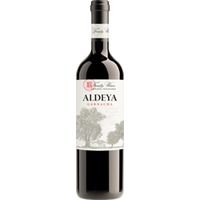 Aldeya Garnacha - Bodega Pago Ayles