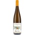 Pinot Blanc Auxerrois Albert Mann (bio) 