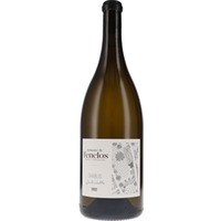 Chablis Gabrielle AOC de lEnclos