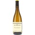 Mâcon Blanc AOC Bret Brothers (bio) 
