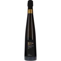 Mirgin Opus, Paratge Qualificat Vallcirera Brut Nature Alta Alella (bio)