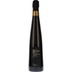 Mirgin Opus, Paratge Qualificat Vallcirera Brut Nature Alta Alella (bio) 