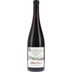Pinot Noir Clos de la Faille AC Albert Mann (bio) 