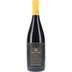 UV Tempranillo Remirez de Ganuza 