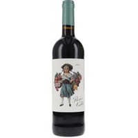 Flores de Callejo Felix Callejo (bio)