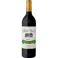 904 Gran Reserva Rioja DOCa 1,5l Magnum - La Rioja Alta