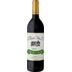 904 Gran Reserva Rioja DOCa 1,5l Magnum - La Rioja Alta 