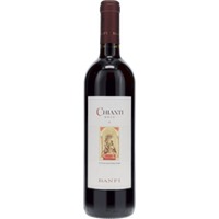 Chianti DOCG - Castello Banfi