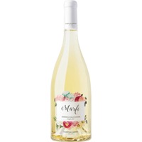 Marfi Verdeca Sauvignon - Varvaglione