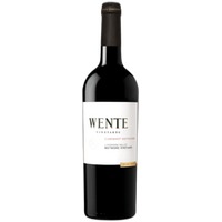 Charles Wetmore Cabernet Sauvignon Livermore Valley - Wente Vineyards