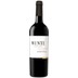 Charles Wetmore Cabernet Sauvignon Livermore Valley - Wente Vineyards 
