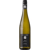 Henschke Julius Riesling
