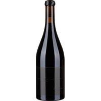 Standish Schubert Theorem Shiraz