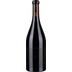 Standish Schubert Theorem Shiraz 