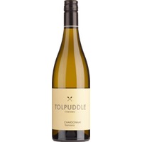 Tolpuddle Vineyard Chardonnay