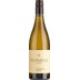 Tolpuddle Vineyard Chardonnay 