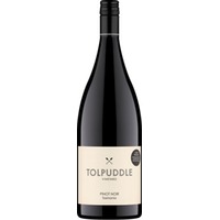 Tolpuddle Vineyard Pinot Noir