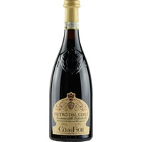 Ca dei Frati Pietro dal Cero Amarone della Valpolicella