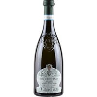 Ca dei Frati Brolettino Lugana