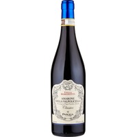 Pasqua Villa Borghetti Amarone della Valpolicella