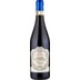 Pasqua Villa Borghetti Amarone della Valpolicella 