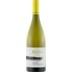 Blank Canvas Abstract Sauvignon Blanc 