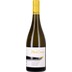Blank Canvas Holdaway Vineyard Sauvignon Blanc 
