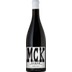 Charles Smith K Vintners Motor City Kitty Syrah 