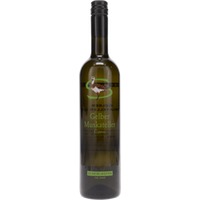 Gelber Muskateller - Weingut Scheiblhofer
