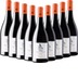 9x Vorteils-Weinpaket 1921 Primitivo di Manduria Riserva DOP - Varvaglione 