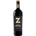 Epicuro Italian Zinfandel Puglia IGT - Femar Vini 