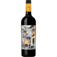 Porta 6 Vino Tinto - Vidigal Wines