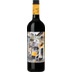 Porta 6 Vino Tinto - Vidigal Wines 