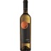 Orange Wine Sauvignon Blanc & Keratsuda - Villa Melnik 