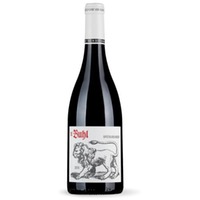 Weinmanufaktur Reichsrat von Buhl Spätburgunder trocken