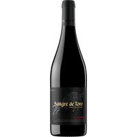 Sangre de Toro Reserva