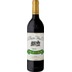 Gran Reserva 904 DOCa 