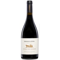 Vinha Das Romas Tinto