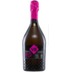 + Lele Prosecco Rose Millesimato Brut D.O.C. (Prosecco) 