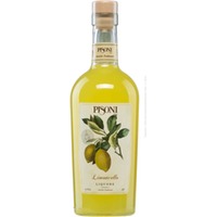 Limoncello Antiche Tradizioni
