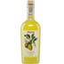 Limoncello Antiche Tradizioni 