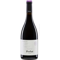 Cellers Unio Perlat Syrah