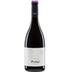 Cellers Unio Perlat Syrah 
